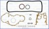 DAF 0683351 Gasket Set, crank case